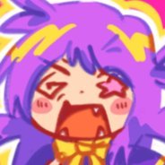Sobさんのプロフィール画像