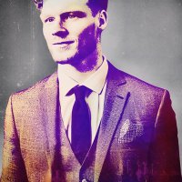 Robert Watson (@oldtrafffaith) 's Twitter Profile