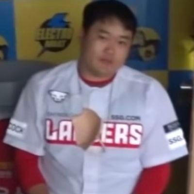쓱철さんのプロフィール画像