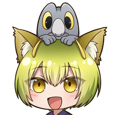 ポケカとレトロゲームと仮面ライダーが好き!レトロコンシューマー愛好会1883 アイコン→@sousakumaru