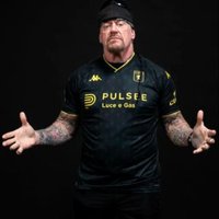 BMG_Deadman (@bmg_deadman) 's Twitter Profile Photo BMG_Deadman (@bmg_deadman) 's Twitter Profile Photo