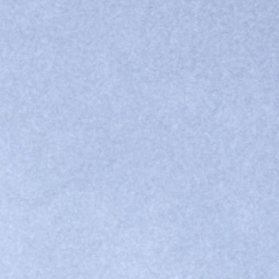 身分証明書さんのプロフィール画像