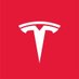 ELONMUSKTESLA ๐ (@fanbasetesla33) Twitter profile photo ELONMUSKTESLA ๐ (@fanbasetesla33) Twitter profile photo