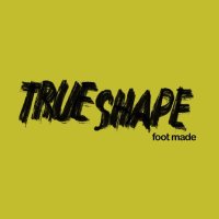 JAY(TURESHAPEOFYOU) (@trueshape_pic) 's Twitter Profile