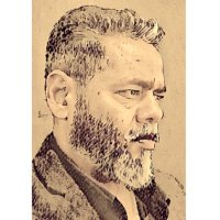 Tapan Mohan (@tapansangal) 's Twitter Profile Photo Tapan Mohan (@tapansangal) 's Twitter Profile Photo