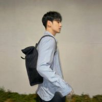 vrd (@vrd_m) 's Twitter Profile