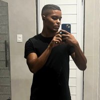 🦈 (@bererychard) 's Twitter Profile