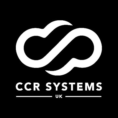 Technology Systems Provider Est 2001 AI, Epos, CCTV, EFT Networking & Data Structured Cabling Telephone Systems Multi Sector All Staff Enhanced Police DBS Check