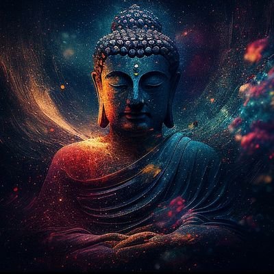 24x7copy's profile picture. 