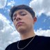 Dante (@dansurzx) Twitter profile photo Dante (@dansurzx) Twitter profile photo