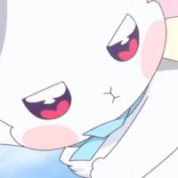 π§Έπ (@vynl0) 's Twitter Profile