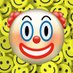 Humor Memes (@tophumormemes) Twitter profile photo Humor Memes (@tophumormemes) Twitter profile photo