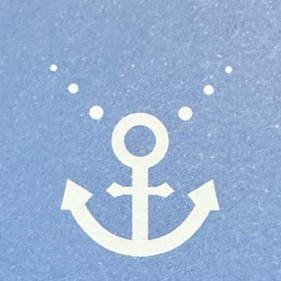 のる⚓️🎀🐾さんのプロフィール画像