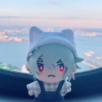 さのもの (@asanomono) 's Twitter Profile Photo