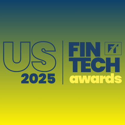 The US FinTech Awards is a celebration of the finest fintechs in the #USA
Part of @FinTech_Intel #FinTech