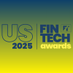 US FinTech Awards (@usa_fintech) Twitter profile photo US FinTech Awards (@usa_fintech) Twitter profile photo
