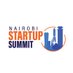 Nairobi Startup Summit (@nairobi_startup) Twitter profile photo Nairobi Startup Summit (@nairobi_startup) Twitter profile photo
