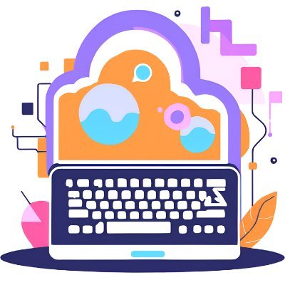 devbytes_blog's profile picture. 