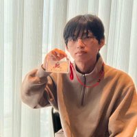 バタークッキークラブ 山縣とかげ (@yama_oboe) Twitter profile photo