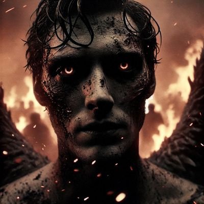 IAPics_85's profile picture. I’m just an enthusiast. This is just a hobby.