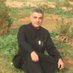 ابو إبراهيم الجلالي (@m_jalali) Twitter profile photo