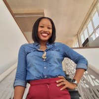 Luminous Lammy | Prolific Copywriter (@olamideayeni10) 's Twitter Profile Photo Luminous Lammy | Prolific Copywriter (@olamideayeni10) 's Twitter Profile Photo