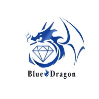 BlueDragon【公式】 (@blue_dragon_v) 's Twitter Profile Photo BlueDragon【公式】 (@blue_dragon_v) 's Twitter Profile Photo