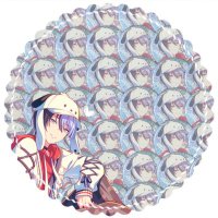 RAU (@rau46342185) 's Twitter Profile Photo RAU (@rau46342185) 's Twitter Profile Photo
