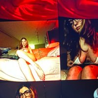 baby j (@lilbbyroxy) 's Twitter Profile