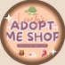 Lovely's Adopt Me Pet Shop!💖 Open since July 2022 (@lovely_sxftie) Twitter profile photo Lovely's Adopt Me Pet Shop!💖 Open since July 2022 (@lovely_sxftie) Twitter profile photo
