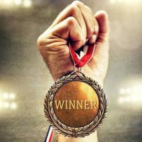 Mr Ken (@dailytipster__) 's Twitter Profile