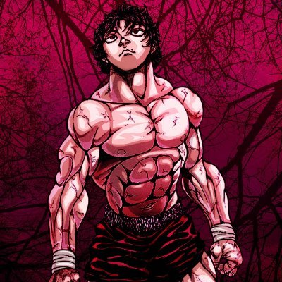 DudeGamerInd's profile picture. 