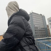 Sosukeツ (@sosukeval) 's Twitter Profile