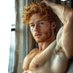 Shades Of Red 🔥🧡🔥 (@shadesofredxxx) Twitter profile photo Shades Of Red 🔥🧡🔥 (@shadesofredxxx) Twitter profile photo