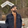 iam_MusaJarral's profile picture. •Muslim | Rawalpindian | Social Media Activist | Cricket🏏 | Badminton 🏸            

            https://t.co/ZldGtaCfLh