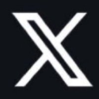 TECHNODOGE 🔴FAN ACCOUNT (@fanaccount817) 's Twitter Profile