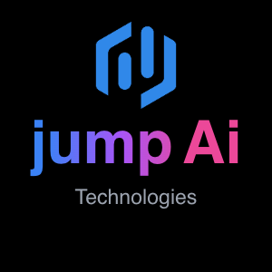 Specializing in cutting-edge technology like Generative AI, we enhance experiences and help businesses evolve efficiently with AI.
