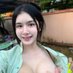 Bเบ🦋 ทวิตใหม่ เล่นทวิตเดียว (@emmdi4onohnfzzw) Twitter profile photo Bเบ🦋 ทวิตใหม่ เล่นทวิตเดียว (@emmdi4onohnfzzw) Twitter profile photo