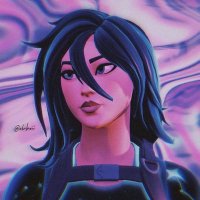 Queen Akira🌹✨ (@aki_raweb3) 's Twitter Profile