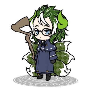 男子中学生です!Amebaでブログ書いてます! ポケモン(カード)・ストリートファイター・デュエルマスターズ・マリオカート・スマブラ・ブロスタ・にゃんこ大戦争・キン肉マン ヘッダー→@ayashii_kaeruさん 色んなゲームのチャンネルがあるDiscordあります!!詳しくは固定と拡張プロフィール