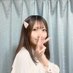 成瀬 鈴夏 (@suzuka_naruse) Twitter profile photo 成瀬 鈴夏 (@suzuka_naruse) Twitter profile photo