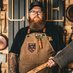 Matty's BBQ Chop Shop (@mattysbbq) Twitter profile photo Matty's BBQ Chop Shop (@mattysbbq) Twitter profile photo