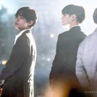 はるはる (@haru_bts_haru) 's Twitter Profile