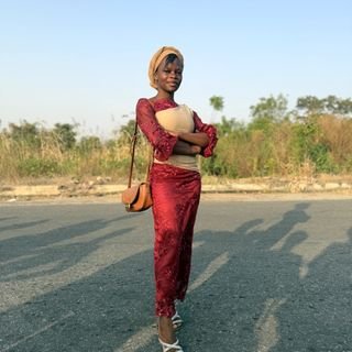 ajala88006's profile picture. 