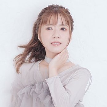 山本 清香|作曲家・ピアニスト (@sayakayamamoto) / X 山本 清香|作曲家・ピアニスト (@sayakayamamoto) / X