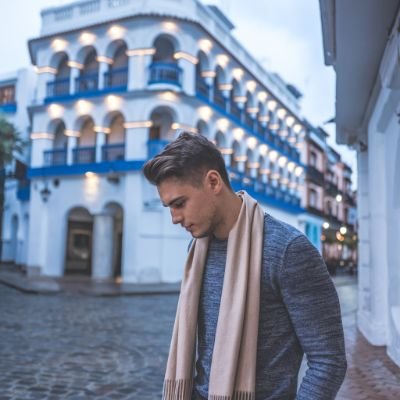 Living and enjoying Málaga and Costa del Sol ❤️