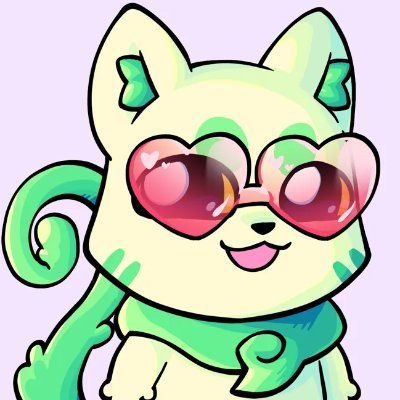 aqib89777's profile picture. Electrical Engineer- NUST EME - Contributor