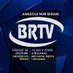 Brtv (@brtvkarabuk) Twitter profile photo