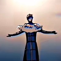 chips3a5al (@chips3a5al) 's Twitter Profile