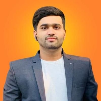 How Single Crypto Person Make Thousands Of Dollars Per Month! 🚀